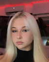 x.angelzk Altpins Profile Picture