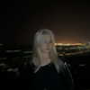 x.angelzk Altpins Profile Picture