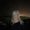 x.angelzk Altpins Profile Picture