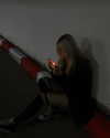 x.angelzk Altpins Profile Picture