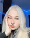 x.angelzk Altpins Profile Picture