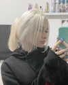 x.angelzk Altpins Profile Picture