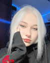 x.angelzk Altpins Profile Picture