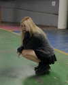 x.angelzk Altpins Profile Picture