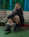 x.angelzk Altpins Profile Picture