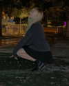 x.angelzk Altpins Profile Picture