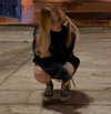 x.angelzk Altpins Profile Picture