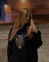 x.angelzk Altpins Profile Picture