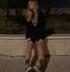 x.angelzk Altpins Profile Picture