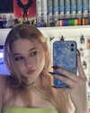 x.angelzk Altpins Profile Picture
