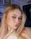 x.angelzk Altpins Profile Picture