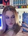 x.angelzk Altpins Profile Picture