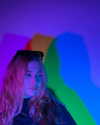 x.angelzk Altpins Profile Picture