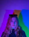 x.angelzk Altpins Profile Picture