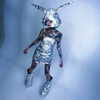 x3m_0x77_void Altpins Profile Picture