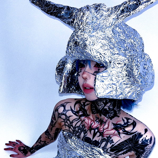 x3m_0x77_void instagram image archive image