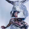 x3m_0x77_void Altpins Profile Picture