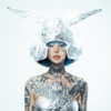 x3m_0x77_void Altpins Profile Picture