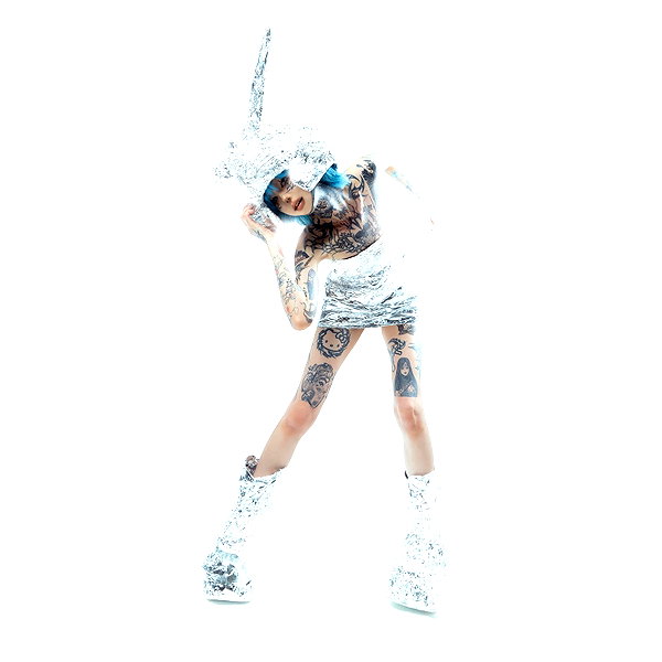 x3m_0x77_void instagram image archive image