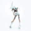 x3m_0x77_void Altpins Profile Picture