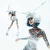 x3m_0x77_void Altpins Profile Picture