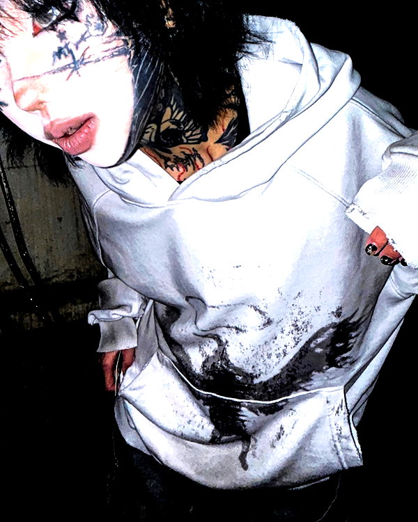 x3m_0x77_void instagram image archive image