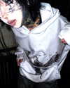 x3m_0x77_void Altpins Profile Picture