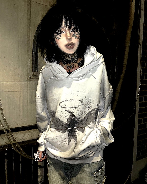 x3m_0x77_void instagram image archive image
