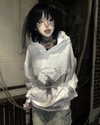 x3m_0x77_void Altpins Profile Picture