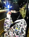 x3m_0x77_void Altpins Profile Picture