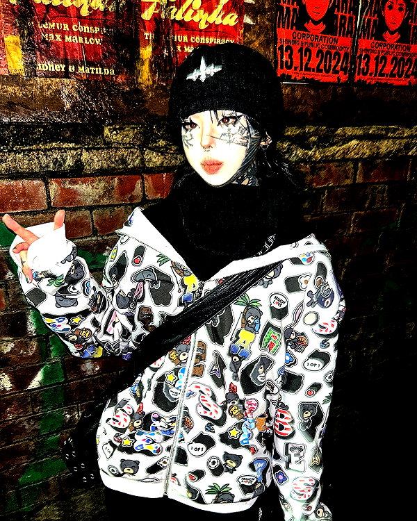 x3m_0x77_void instagram image archive image