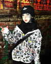 x3m_0x77_void Altpins Profile Picture
