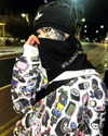 x3m_0x77_void Altpins Profile Picture