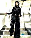 x3m_0x77_void Altpins Profile Picture
