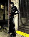 x3m_0x77_void Altpins Profile Picture