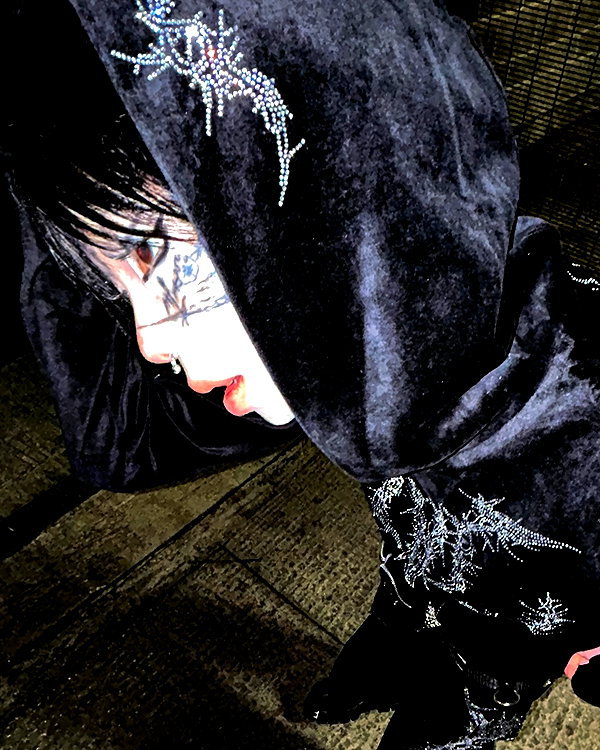 x3m_0x77_void instagram image archive image