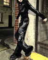 x3m_0x77_void Altpins Profile Picture