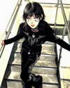 x3m_0x77_void Altpins Profile Picture