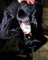 x3m_0x77_void Altpins Profile Picture