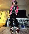 x3m_0x77_void Altpins Profile Picture