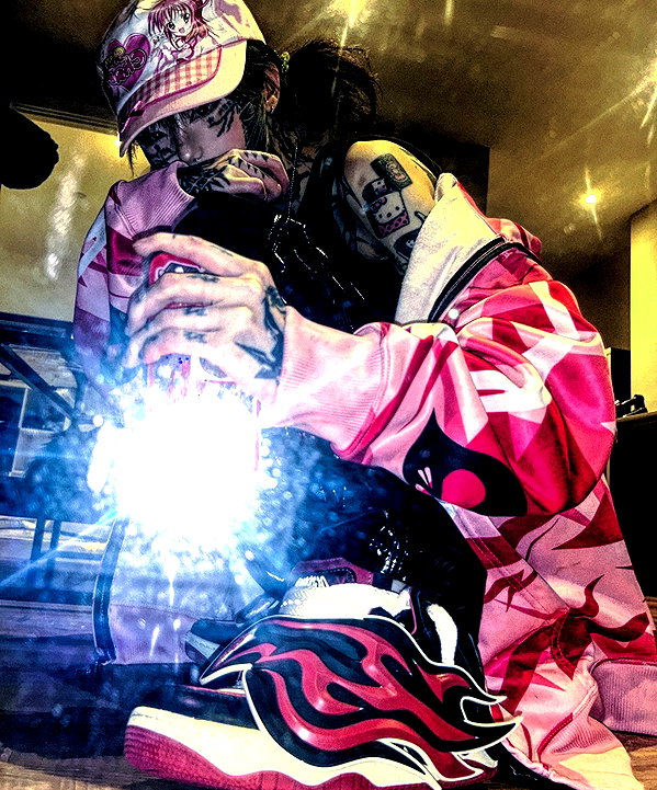 x3m_0x77_void instagram image archive image