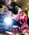 x3m_0x77_void Altpins Profile Picture