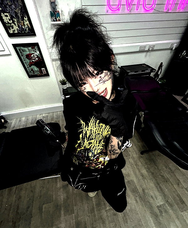 x3m_0x77_void instagram image archive image