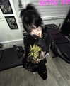 x3m_0x77_void Altpins Profile Picture