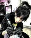 x3m_0x77_void Altpins Profile Picture