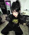 x3m_0x77_void Altpins Profile Picture