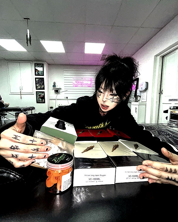x3m_0x77_void instagram image archive image