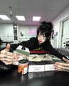 x3m_0x77_void Altpins Profile Picture