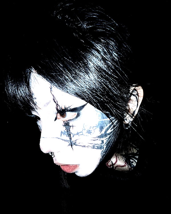 x3m_0x77_void instagram image archive image