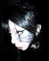 x3m_0x77_void Altpins Profile Picture
